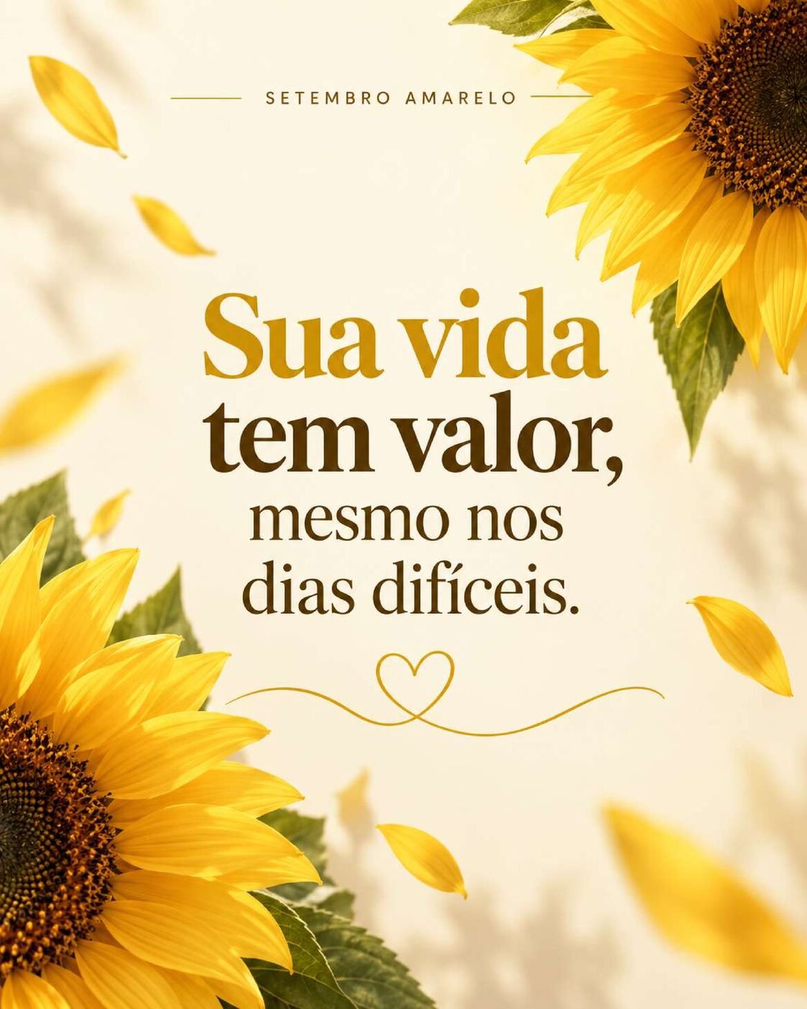 cartões Setembro Amarelo para imprimir exercício educativo página 9